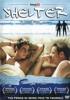 http://miuniversogay.blogspot.com/2012/02/shelter-2007-subtitulos-en-espanol.html