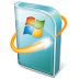 Pentingnya Update Windows 7 Secara Berkala