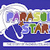 ¡Parasol Stars para C64 tendrá una segunda oportunidad!