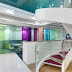 Office Interior Design | Medical Council of Ireland | Dublin 2 | Ireland |