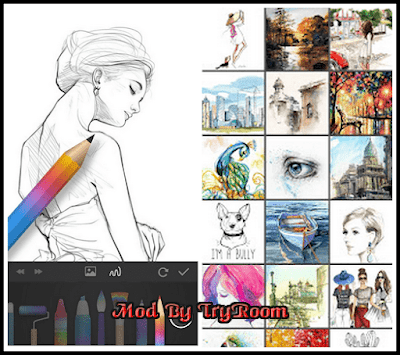 PaperColor v2.6.2 For Mobile