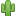 Cactus Emoticon