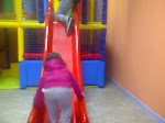 Parc Infantil.