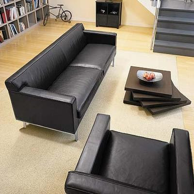 Modern Design Ideas on Modern Minimalist Home Interior Design Ideas   Furniture   Interior