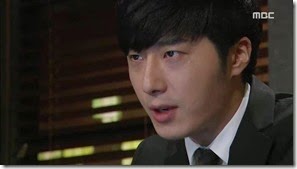 Golden.Rainbow.E35.mp4_001640409_thu