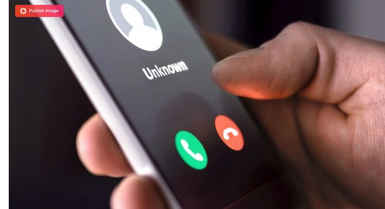 How much will a five-minute phone call cost now?