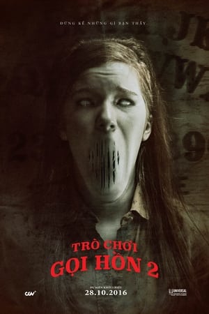 Trò Chơi Gọi Hồn 2 - Ouija: Origin of Evil (2016)-www.motchilllz.com