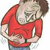 What To Do In Case Of Food Poisoning