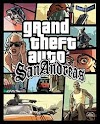 Gta san andreas