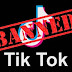 Government of India Ban Tik Tok, Helo, UC Browser, Shareit, And 59 other Chines Apps