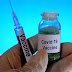 Ghazipur: कोविड वैक्सीन के लिए पंजीकरण अनिवार्य, दिखाने होंगे आइडी कार्ड
