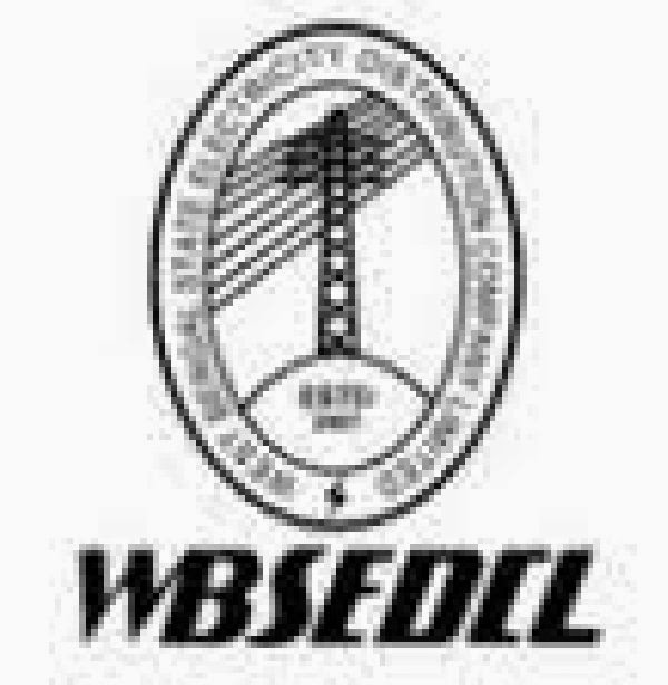 GJM warns to close WBSEDCL offices in Darjeeling hills from 16 feb