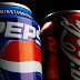  In Tamil Nadu state since March-1; Pepsi, Coke not sold-Trader Association Notice 