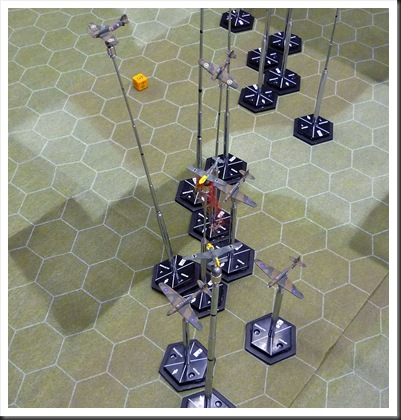 5E