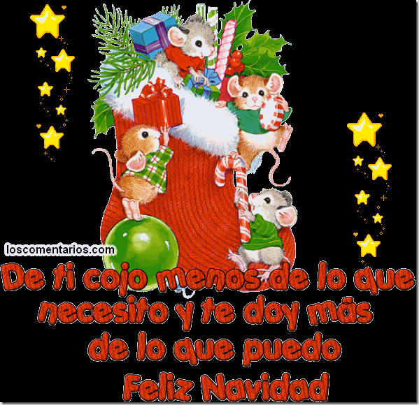 frases navidad  (18)