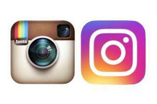 11 Cara Menambah Followers Instagram Gratis dengan Cepat