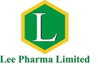 Job Availables, Lee Pharma Ltd Interview For Freshers & Experienced Msc/ Ph.D - AR&D/ R&D Dept