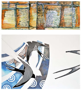 exposição - 2011