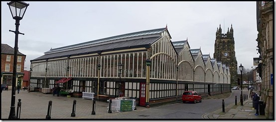 0302stockport2