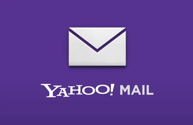 formulário criar e-mail grátis yahoo