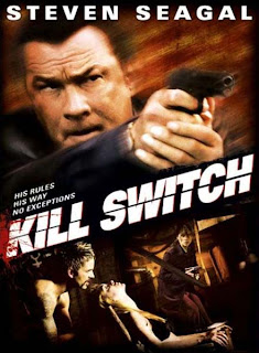 Kill Switch (2008)