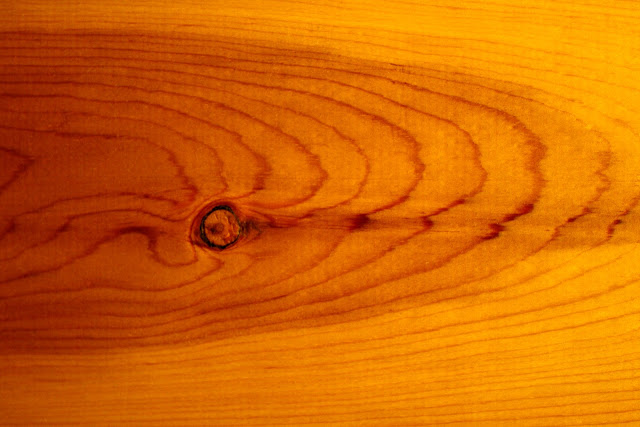 Background Grain Wood3