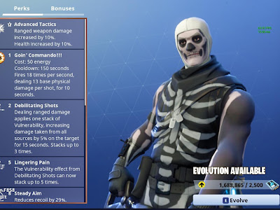 画像 fortnite pve 攻略 388292-Fortnite pve 攻略