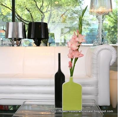 Flower vases wholesale:wholesale-21626