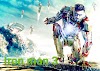 Iron Man 3 (2013) Full Movie Dual Audio Hindi-Eng BluRay 480p 720p 1080p 2160p