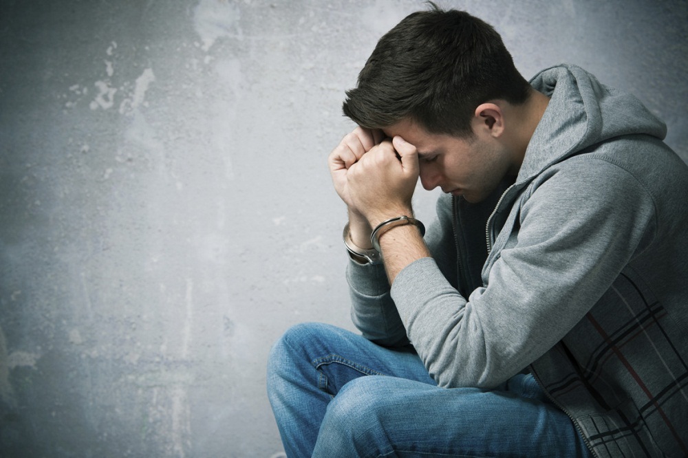 11 Gejala dan Tanda Depresi Pada Remaja Arbamedia com