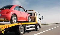 4 Tips to Help You Look for a Good Towing Company; Truck Troubles: Knowing Which Tow Truck Company To Call; Tow Truck Insurance Agencies With The Most Affordable Auto