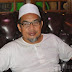 Habib Muchsin Alatas : 3 November 2014 FPI Akan Gelar Aksi Lanjutan