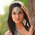 Sakshi Chowdary Latest Hot Stills