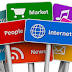 Let Customers Find You With These Internet Marketing Tips 