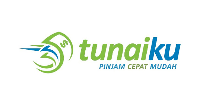 Pinjaman Online Langsung Cair Tunaiku