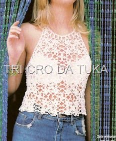 ideias 5