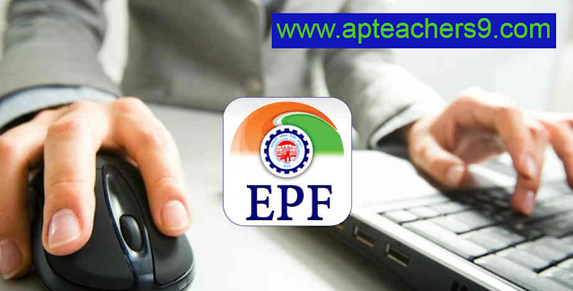 You can easily apply for EPF Advance online : EPF అడ్వాన్స్ కోసం ఆన్లైన్లో చాలా సులభంగా అప్లై చెయ్యొచ్చు 2022@APTeachers  epfo how many times we can withdraw pf advance for covid-19 epf withdrawal online uan login epf claim pf advance withdrawal processing time epf withdrawal form 31 how many times we can withdraw pf advance for how to withdraw money from atm without card in sbi how to withdraw money without atm card yono sbi how to withdraw money from atm without card hdfc bank how to withdraw money without atm card bob how to withdraw money from atm without card icici bank how to withdraw money without atm card in karnataka bank how to withdraw money without atm card union bank how to withdraw money without atm card boi top 10 brilliant money-saving tips 250 money saving tips how to save money from salary clever ways to save money smart money-saving tips money saving tips in hindi how to save money each month ways to save money at home top money saving tips top 10 brilliant money-saving tips in tamil 5 tips on how to save money modern ways of saving money 10 easy ways to save money ways to save money on a tight budget money saving challenge how to save money from salary calculator how to save money with 20,000 salary how to save money from salary in bank how to save salary monthly how to save money with 10,000 salary how to save money from salary india how to save money in 15,000 salary how to save money in 30,000 salary creative ways to save money at home creative ways to save money in 2021 brilliant ways to save money ways to save money on a tight budget creative ways to save money in a jar fun ways to save money with envelopes top 10 brilliant money-saving tips fun ways to save money as a couple easy ways to save money how to save money for students how to save money each month chart how to save money each month from salary how to save money each month in india how to save money from salary how to save money each month as a teenager clever ways to save money how to budget and save money on a small income 5 surprising ways to cut household costs how to budget and save money for beginners 10 ways to save money clever ways to save money ways to save money at home realistic ways to save money ways to save money on a tight budget uk fun ways to save money as a couple 100 envelope money saving challenge 52 week envelope money challenge weekly envelope challenge how to save money from salary how to save money fast on a low income saving money tips ways to save money each month how to save money in india as a student 10 ways to save money as a student money saving plan for students 7 ways to save money as a student how to save money for high school students how to save money for students essay importance of saving money for students how to save money as a student without working money saving chart in rupees money saving chart for 3 months saving money daily chart weekly money saving chart free money saving chart money saving chart pdf money saving chart 2021 saving money chart 52 week how to save money as a teenager in india how to save money at home for teenager how to save money as a teenager without a job how to save money for travel as a teenager importance of saving money as a teenager how to save money for college as a teenager how much money should a teenager save what to save money for as a teenager how to save money from salary every month how to save money from salary quora+ how to save money from salary percentage saving money tips and tricks how to save money each month how to save money in bank easy ways to save money how to save money for students how to save money with 30,000 salary how to save money from salary every month how to manage 30,000 salary how to save money with 10,000 salary how to save money from salary every month in india how to save money from salary india 5 tips on how to save money how to save money in india money saving chart in rupees money saving chart for 3 months money saving chart pdf free money saving chart money saving chart 2021 money saving chart $10,000 52 week money challenge chart how to save money at home for teenager how to save money for travel as a teenager what to save money for as a teenager how to save money as a student in india simple money management tips 250 money saving tips How to save money from salary calculator near bengaluru, karnataka How to save money from salary calculator near mysuru, karnataka how much should i save each month calculator india how much to save per month calculator personal monthly budget calculator savings account calculator india saving account calculator sbi ctc to in-hand salary calculator monthly salary calculation formula automatic ctc calculator take home salary calculator india income tax calculator take home salary calculator india excel how to calculate income tax on salary with example how much to save per month calculator how much of your income should you save every month how to save money from salary every month in india best way to save monthly how to save money quora how to manage $70,000 salary how to become rich in 50,000 salary per month how to save money from salary in bank how to save money each month from salary pdf how to save money from salary india financial tips for 2021 personal financial management tips money management tips for adults simple money management tips financial tips and tricks money management tips pdf financial literacy for young adults pdf money tips financial tips for 2022 100 financial tips money management tips for students money management tips for beginners money management tips for adults money management tips for beginners money management tips for young adults simple money management tips personal money management tips money management tips pdf money management tips for students money management for young adults pdf financial tips for 2021 money management tips for adults financial tips for young adults money management app money management tools money management tips for college students 10 ways to save money as a student how to manage your money as a student essay importance of money management for students money management for college students pdf as a senior high school student how will you apply financial management in your day-to-day life money management questions for college students money management tips for beginners money management tips for students 10 ways to save money money management tips for adults financial tips for 2021 100 financial tips savings calculator india saving per month calculator compound interest calculator india early retirement calculator india how to calculate retirement corpus retirement calculator india sbi retirement calculator india excel how to save money in bank how to save money in 15,000 salary how to save money in bank with interest in india 10 ways to save money 397 ways to save money pdf how to save money pdf control in spending money pdf personal financial discipline pdf money management books pdf understanding money pdf money management skills pdf time and money management pdf personal finance tips for high school students money management skills for students long-term financial goals for high school students retirement planning for high school students as a senior high school student how will you apply financial management in your day-to-day life financial literacy for high school students powerpoint how to save money after high school basic financial skills importance of financial management for students what is the importance of financial management in our daily life 14 things every high school student should know about money how to manage your money as a student essay importance of budgeting for students personal financial plan example for students financial goals for high school students financial planning for students how much money is enough to retire at 50 in india how much money is enough to retire at 45 in india how much money is enough to retire at 40 in india fire calculator india retirement calculator india sbi retirement calculator india excel retirement corpus calculator excel retirement corpus calculator formula the complete guide to personal finance pdf personal financial planning pdf free download personal financial management ppt 397 ways to save money pdf money management books pdf introduction to personal finance pdf money management for young adults pdf understanding money pdf saving money pdf time and money management essay 397 ways to save money pdf money management books pdf money management for young adults pdf personal financial planning pdf free download money management skills book pdf principles of money pdf senior citizens savings scheme (amendment rules 2020) disadvantages of senior citizen savings scheme post office monthly income scheme calculator daily savings scheme senior citizens savings scheme post office senior citizen saving scheme rate of interest kisan vikas patra calculator pradhan mantri senior citizen saving scheme lic plan - 5 years double money lic policy lic policy details lic of india lic login gram suraksha scheme of post office lic policy status lic jeevan labh for pension of rs 3000 month lic monthly pension plan lic 12,000 pension plan atal pension yojana calculator atal pension yojana registration atal pension yojana maturity amount national pension scheme post office interest rates table 2021 post office monthly income scheme 2021 post office monthly income scheme interest rate 2021 post office interest rates table 2022 post office scheme to double the money post office rd calculator new interest rates on post office schemes 30 lakhs fixed deposit interest per month best mis scheme in india 2021 25 lakh fd interest per month monthly income scheme monthly interest for 20 lakhs in sbi bank 2.5 lakhs fixed deposit inaterest in sbi best saving scheme for ladies best monthly income scheme investing 10 lakhs to get monthly income best investment plan for monthly income lump sum investment monthly income post office monthly income scheme 12 investments that pay monthly income best investment plan for monthly income in india sbi monthly income plan top 5 health insurance companies in india 2021 star health insurance plans lic life insurance plans best health insurance policy in india health insurance plans for family best family health insurance plans in india life insurance policy details post office 1000 per month scheme post office scheme 35 lakhs post office rd scheme post office scheme invest rs 1,500 to get rs 35 lakh details inside post office 1500 per month scheme post office rd interest rate gram suraksha scheme post office post office gram suraksha scheme calculator gram suraksha scheme details post office scheme 2022 post office scheme for senior citizens gram suraksha scheme chart rd calculator how to calculate recurring deposit interest formula with example recurring deposit formula in maths post office recurring deposit calculator rd calculator year wise rd calculator in india recurring deposit formula in excel recurring deposit compound interest calculator modi 5000 rupees scheme 2021 post office rd 5,000 per month 5 years 5,000 pension scheme in ap sip 5000 per month for 10 years best investment plan for 5000 per month if i save 5,000 per month for 10 years what can i do with 5000 rupees if i invest 5,000 in share market how much will i get short-term investment plans with high returns in india safe investments with high returns in india 2021 best one-time investment plan with high returns safe investments with high returns in india 2022 best investment plan with high returns which is the best investment plan in india for middle class 20 percent return on investment in india best investment plan for 1 year how to pick good stocks in indian market how to invest in stock market for beginners how to find stocks to invest in what is stock market how to invest in stocks and make money how to invest in stocks online how to invest in stocks for beginners with little money how to choose stocks for long term investment in india lic policy for housewife best life insurance policy for housewife best lic policy for housewife best term insurance plan for housewife life insurance for housewife term insurance for housewife life insurance for housewife in india tata aia term plan for housewife pmay guidelines 2022 pdf pmay mig last date extended 2022 pmay house size chart pradhan mantri awas yojana eligibility 2021-22 pmay guidelines 2021 pdf pmay house plan pdf pmay status pmay guidelines 2020 pdf 1 crore sip calculator how to earn crores without investment 1 crore 15 equity means how to make 1 crore in 3 years by low investment how to earn 5 crore per month 1 crore in 5 years calculator 1 crore in 10 years calculator how to earn 1 crore in one day best way to invest in gold 2021 how to earn money from gold in india how to invest in gold for beginners disadvantages of investing in gold monthly income from gold gold monetisation scheme how to invest in gold online is it safe to invest in gold now government schemes list list of schemes by modi government government to credit rs 10,000 in every zero balance jan dhan account list of all schemes of indian government pdf 2021 modi zero balance account news 2021 pm jan dhan yojana 500 rupees 2021 government schemes for poor and needy government schemes 2021 lic 10 lakh policy premium calculator lic 1,000 per month policy lic jeevan anand policy 15 years maturity calculator lic jeevan anand 1 lakh policy how much to invest to get $100,000 per month how to earn rs 10,000 per month sbi 10,000 per month scheme 1000 per month sip for 5 years where to invest 1000 rs to earn more sip 1000 per month for 10 years sbi 10,000 per month interest rate term insurance hidden facts what kind of deaths are not covered in a term insurance plan what kind of deaths are covered in a term insurance plan is heart attack covered under term insurance accidental term insurance which of the following company does not provide vehicle insurance lic term insurance exclusions max life term insurance extremely bad credit loans in india consequences of a bad credit history 300 credit score loans what causes a bad credit score? private loan for bad credit bad credit examples is 550 a bad credit score urgent loan with bad credit app