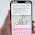 Apple's Visual Intelligence is coming to the iPhone 15 Pro