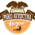 Parco avventura Fregene