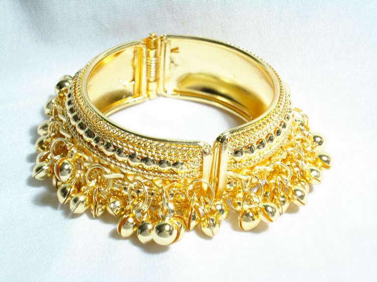 Indian Fashion Jewelry Bangles