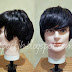 All About Wig: Review Wig