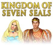 Kingdom of Seven Seals [FINAL]