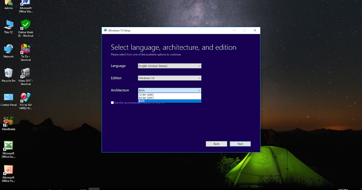 Internet Download Manager Windows 10 64 Bit : Download ...