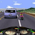 PC Game Road Rash Free Download (21.22MB)