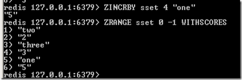 Redis Client_2013-06-28_08-58-48
