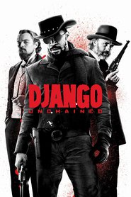 Django unchained 2012 streaming gratuit Sans Compte  en franÃ§ais