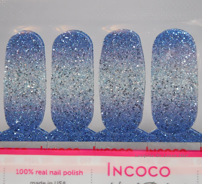 Incoco Cold Spell