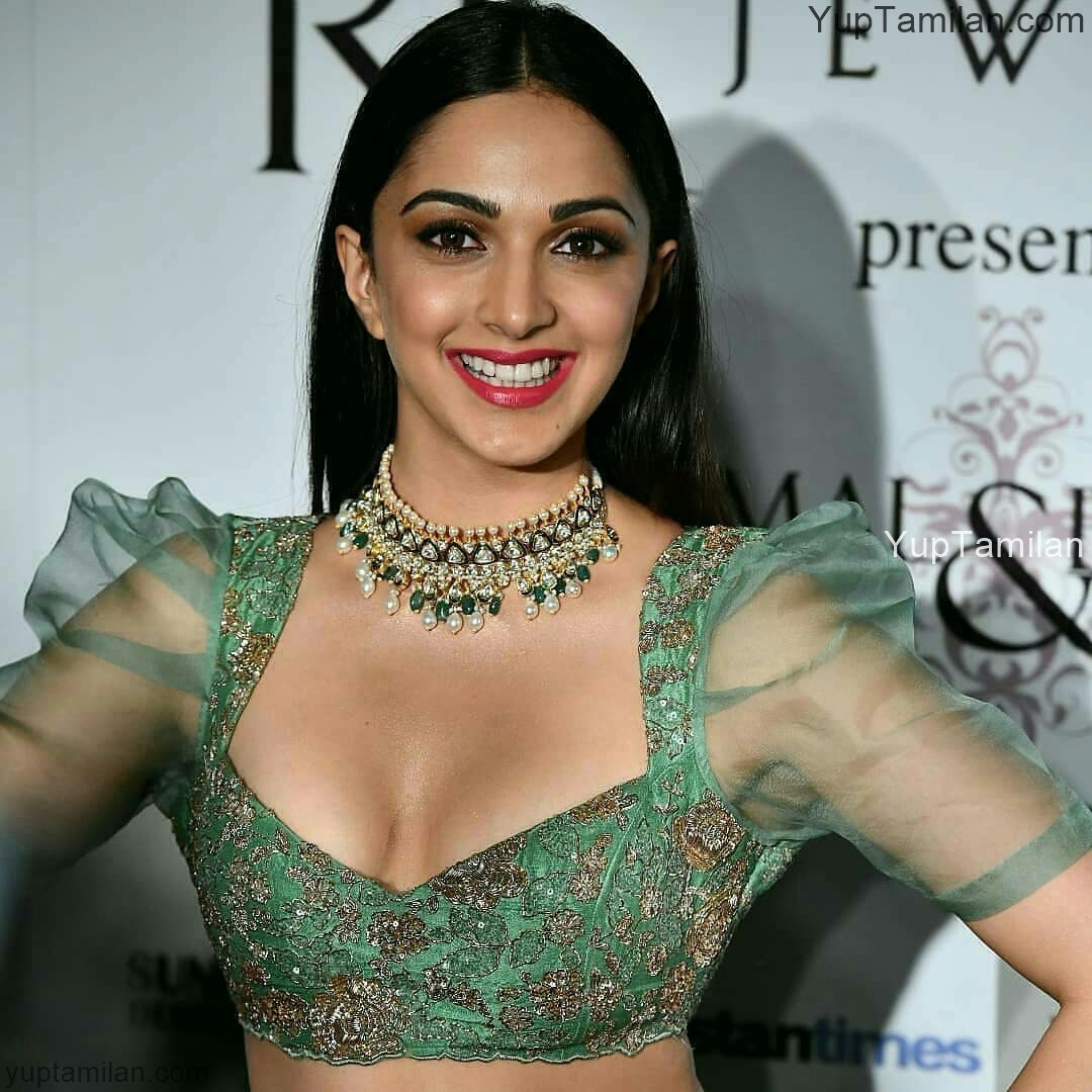 Kiara+Advani+Photos+%252810%2529.jpg