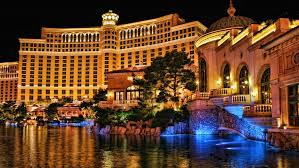 Bellagio Fountain on Strip, Bellagio Pool, Bellagio restaurants, Bellagio Rooms, Bellagio spa, Bellagio Vegas, Las Vegas Hotels,