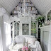 Chandeliers~ Maison Decor Style